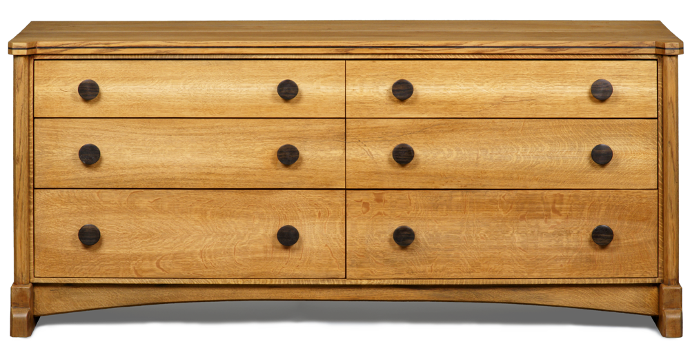 Cotswold Dresser